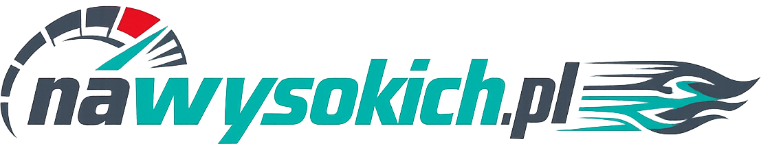 nawysokich.pl